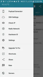 Screenshot_20180202-120356.webp