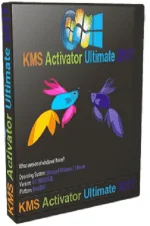 Windows-KMS-*********-Ultimate-2018-.webp