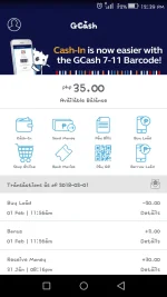 Screenshot_2018-02-02-12-39-54.webp