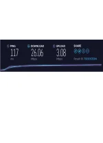 STF02.webp