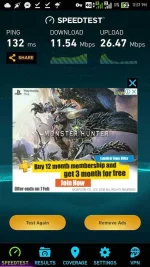 Screenshot_2018-02-02-12-57-17.webp