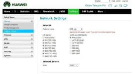 mod1.55.webp