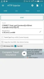 Screenshot_20180202-130342.webp