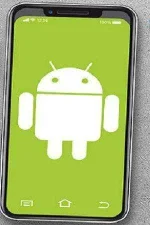 best-android-apps.webp