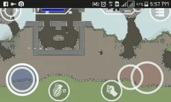 Screenshot_2018-01-31-17-57-42.webp