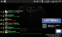 Screenshot_2018-01-31-17-52-35.webp