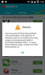 Screenshot_2018-02-02-13-28-05.webp