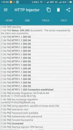 Screenshot_2018-02-02-13-59-20-027_com.evozi.injector.webp