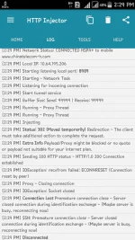 Screenshot_2018-02-02-14-29-45.webp