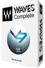 Waves Complete v9 2018.webp