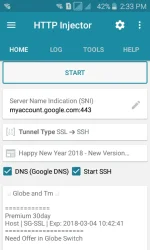 Screenshot_2018-02-02-14-33-18.webp