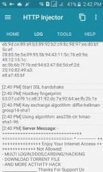 Screenshot_2018-02-02-14-42-08.webp