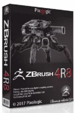 Zbrush.webp