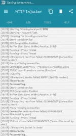Screenshot_2018-02-02-15-28-55.webp