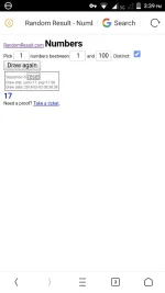 Screenshot_2018-02-02-15-39-04.webp