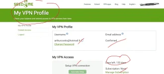 seedme.webp