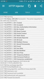 Screenshot_2018-02-02-15-37-28-293_com.evozi.injector.webp