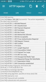 Screenshot_2018-02-02-15-46-55-669_com.evozi.injector.webp