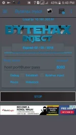 Screenshot_2018-02-01_174001.webp