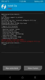 Screenshot_2018-01-31-11-03-19.webp