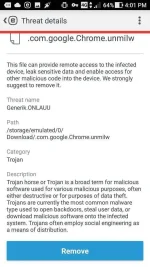 Screenshot_20180202-160115.webp Screenshot_20180202-160115.webp