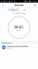 Screenshot_2018-02-02-16-15-59.webp