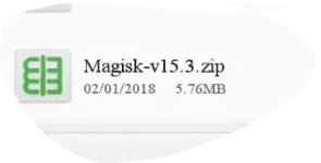 Screenshot_2018-02-02-16-19-48-24.webp