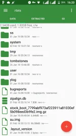 Screenshot_20180202-162015.webp Screenshot_20180202-162015.webp