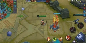 Screenshot_20180202_155330.webp Screenshot_20180202_155330.webp