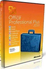 Microsoft Office 2010 Professional Plus SP2 [Linux].webp