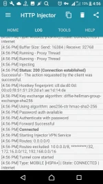 Screenshot_20180202-165647.webp