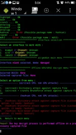 Screenshot_2018-02-02-17-04-33-17.webp