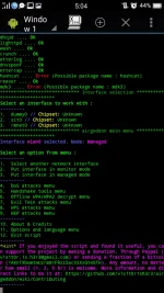 Screenshot_2018-02-02-17-04-07-80.webp