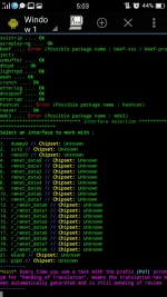 Screenshot_2018-02-02-17-03-43-34.webp