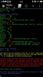 Screenshot_2018-02-02-17-03-20-05.webp