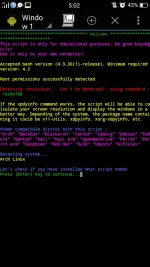 Screenshot_2018-02-02-17-02-46-87.webp