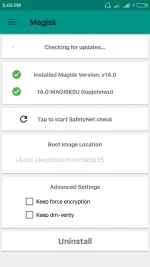 Screenshot_2018-02-02-17-05-40-841_com.topjohnwu.magisk.webp Screenshot_2018-02-02-17-05-40-841_com.topjohnwu.magisk.webp