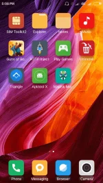 Screenshot_2018-02-02-17-08-46-555_com.miui.home.webp Screenshot_2018-02-02-17-08-46-555_com.miui.home.webp