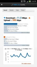 Screenshot_20180202-171456.webp