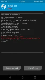 Screenshot_2018-02-02-03-50-11.webp