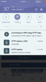 Screenshot_2018-02-02-19-18-23-361_com.UCMobile.intl.webp
