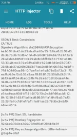 Screenshot_2018-02-02-19-21-16-441_com.evozi.injector.webp