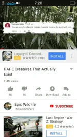 Screenshot_2018-02-02-19-26-11-996.webp