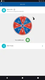 Screenshot_20180202-192640.webp