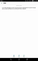 Screenshot_2018-02-02-20-01-52.webp