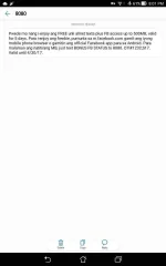 Screenshot_2018-02-02-20-01-32.webp