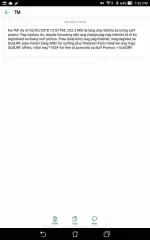 Screenshot_2018-02-02-19-42-36.webp
