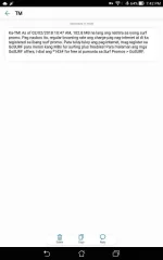 Screenshot_2018-02-02-19-42-31.webp