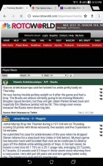 Screenshot_2018-02-02-20-10-30.webp