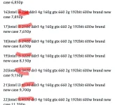 Screenshot_20180202-185258_1.webp